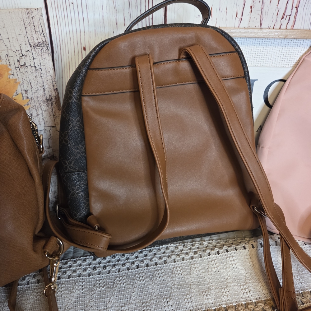 Set Of Backpacks - Picture 8 of 11